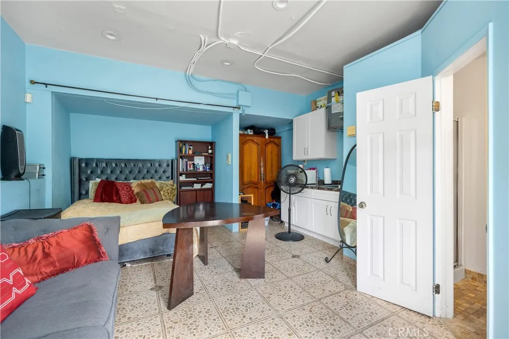 1468 W 37th, San Pedro, California 90731 home-pic-38